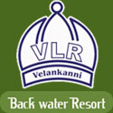 Velankanni Resort Velankanni Resort